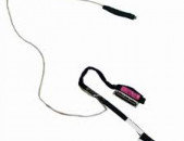 HP NVY6-1000 SCREEN CABLE