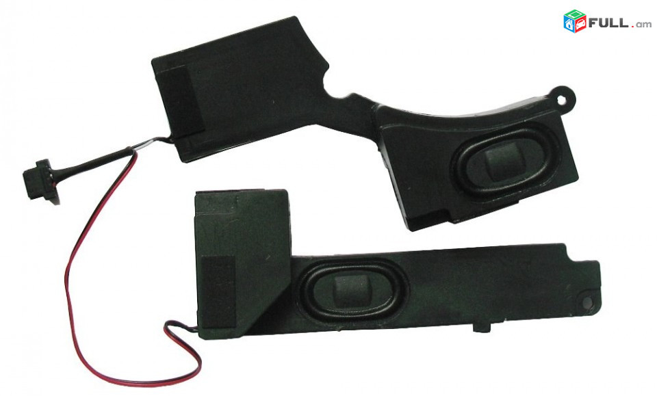 ASUS K53   speaker, դինամիկ,динамик