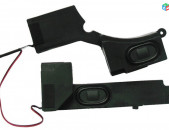 ASUS K53   speaker, դինամիկ,динамик