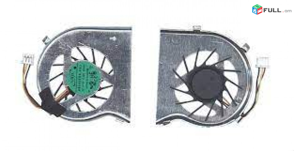 ACER D250 COOLER