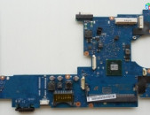 MOTHERBOARD SAMSUNG N145 PLUS (PONTIAC R REV : MP1.0 ( 100415 )-4) USED