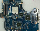 MOTHERBOARD SONY VPC-EE SERIES (DANE7MB16D0 REV : D) AMD PCG-61511V