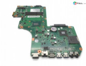 MOTHERBOARD TOSHIBA SATELLITE L950, L955, S955 SERIES (6050A2532401-MB-A02)