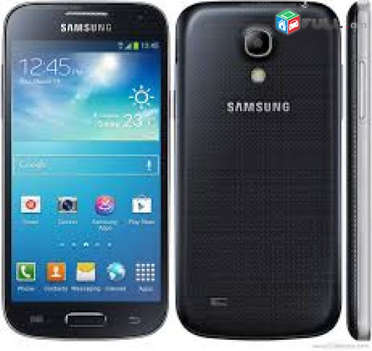 Samsung galaxy s4 mini i9190 i9192 original pahestamaser