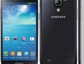 Samsung galaxy s4 mini i9190 i9192 original pahestamaser