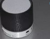 Bluetooth speaker բլութութ համակարգերի դինամիկներ և այլ պահեստամասեր