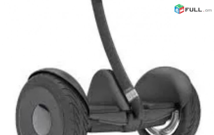 Ninebot original pahestamaser hoverboard giro scooter