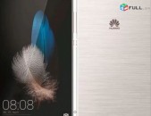 Huawei p8 lite dual sim