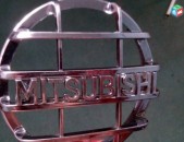 Mitsubishi Pajero io 1.8 ev 2.0 shti halogeni nikel