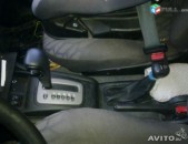 Mitsubishi Pajero io pinin  1.8 ev 2.0 gdi razdatki rechag