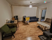 Սեփական Տուն Ջրվեժում SM114