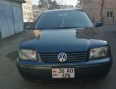 Volkswagen Jetta , 2003թ.