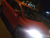Ford Focus , 2014թ.