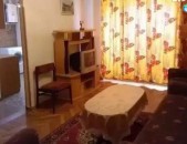 1 սենյականոց բնակարան Կոմիտասի պողոտայում, 45 ք.մ., կոսմետիկ վերանորոգում