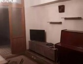 3 սենյականոց բնակարան Մարշալ Բաղրամյան պողոտայում, 100 ք.մ., 3/9 հարկ, կոսմետիկ վերանորոգում