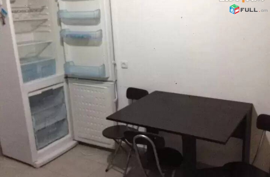 2 սենյականոց բնակարան Գյուլբենկյան փողոցում, 52 ք.մ., կապիտալ վերանորոգված