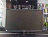Aoc Monitor E2270Sw 22 dyuym monitor Full Hd 1920x1080+Erashxiq