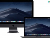Kgnem MacBook Air Pro iMac Apple Texnika Kanxik Bardzr Gnerov