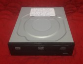 Համակարգչի diskavod sata dvd-rw dvd disk յի համար odd дискавод դիսկավոդ
