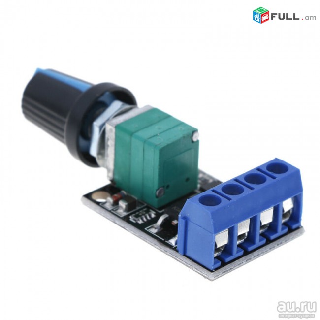 5 в 12 В 10 А mini pwm controller контроллер скорости двигателя постоянного тока регулятор бесступенчатой скорости светодиодный регулятор для управления светодиодным светильником