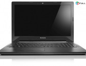 Материнская плата motherboard Ноутбук Lenovo G50-30  Intel(R) Celeron(R) CPU N2840 @ 2.16GHz