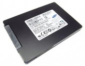 Samsung 830 Series SSD MZ-7PC256D 2.5