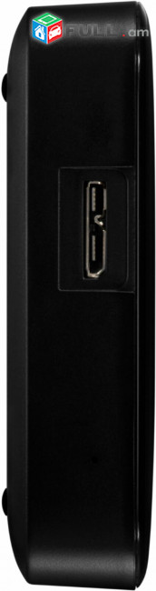 NEW WD WDBAJP0050BBK-WESN Easystore 5TB External USB 3.0 Portable Hard Drive - Black