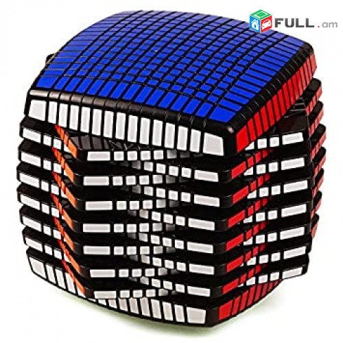 Rubik Kubik 15x15 Rubics Cube Նոր կանխիկ կամ փոխանցումով, նաև ապառիկ