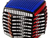 Rubik Kubik 15x15 Rubics Cube Նոր կանխիկ կամ փոխանցումով, նաև ապառիկ