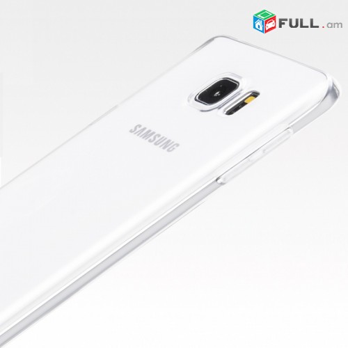 Samsung Note 5 Back Glass panel + camera glass Оригинал Նաև կփոխանակեմ