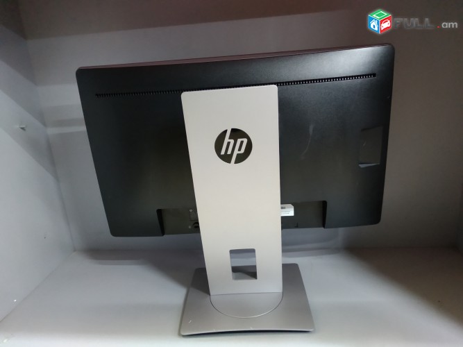 Used monitor 20" HP LED IPS
