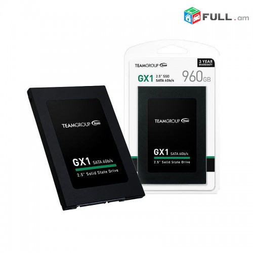 NOR 120GB SSD 2.5 Notbooki + Texadrum + fotmat