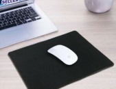 Mouse pad 30x25
