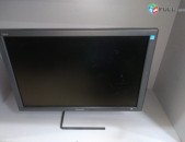 Used monitor 22" philips LCD Wide screen