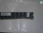 Оперативная память Kingmax DDR 400 dimm 512 Mb