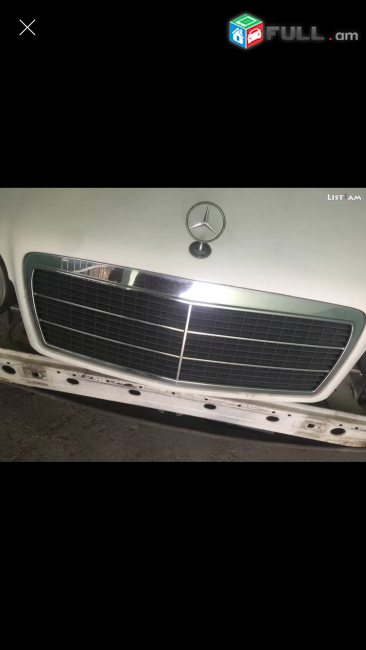 Mercedes benz w210 ablicofka mercedes benz wklass i ablicofka