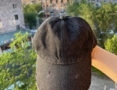 Նորաձև գլխարկ