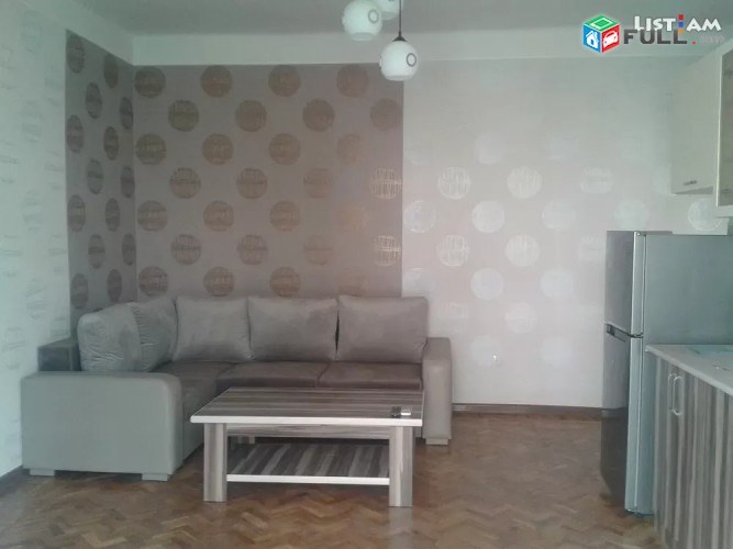 Կոդ 99117 Կենտրոն Սպենդիարյանփ. Մոսկովյան Թումանյան հատվածում 2 սենյակ