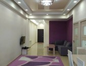 Կոդ 45375  կոմիտասի պողոտա Երևան սիթիի մոտ 3 սենյակ