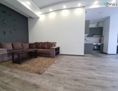 Կոդ 84196  Մաշտոցի պողոտա 2 սենյականոց բն, Mashtoc st new building
