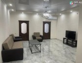 Կոդ 73426 Նալբանդյան փողոց 3 սենյականոց բնակարան