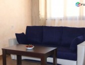 Կոդ S7739 Վարձով է տրվում 2 սեն. բնակարան Խորենացի փողոց
