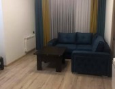 Կոդ S77479 Վարձ. 3 սեն. բնակարան Գյուլիքեխյան փողոց Նոր Նորք