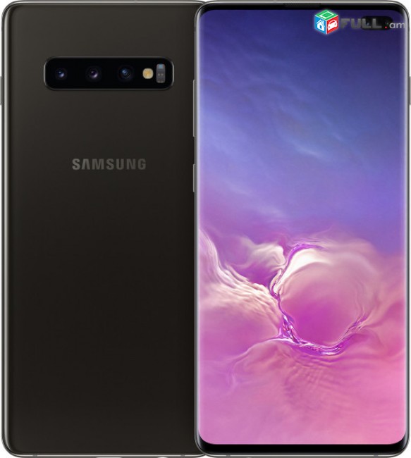 Samsung  s10 plus (g975) 128gb