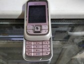 Nokia 6111,poxanakumov