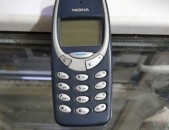 Nokia 3310,poxanakumov