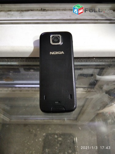 Nokia 7310 supernova,poxanakumov