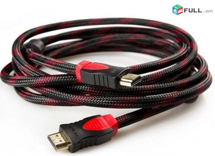 Hdmi cable 5 metr