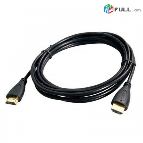 Hdmi cable 3 metr