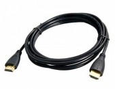 Hdmi cable 3 metr